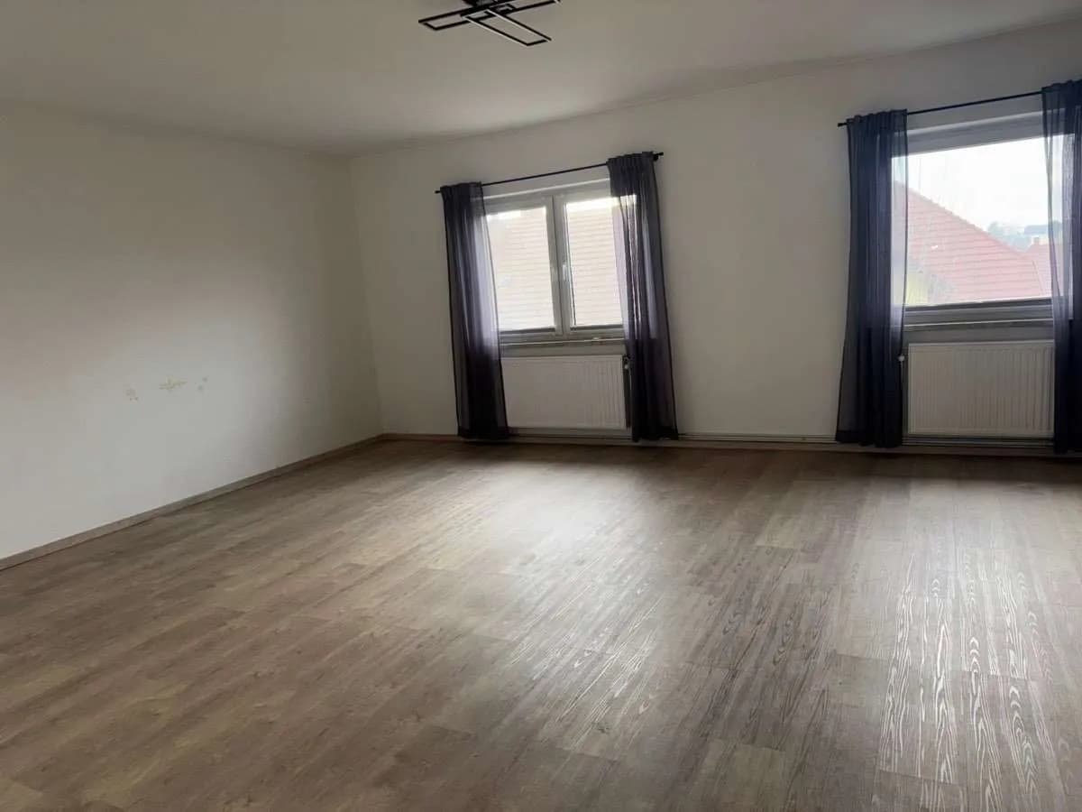 3-Zimmer-Wohnung mieten in Baden – 110 m², € 1.329 – Bild 6 von 12