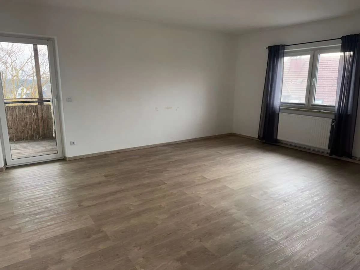 3-Zimmer-Wohnung mieten in Baden – 110 m², € 1.329 – Bild 7 von 12
