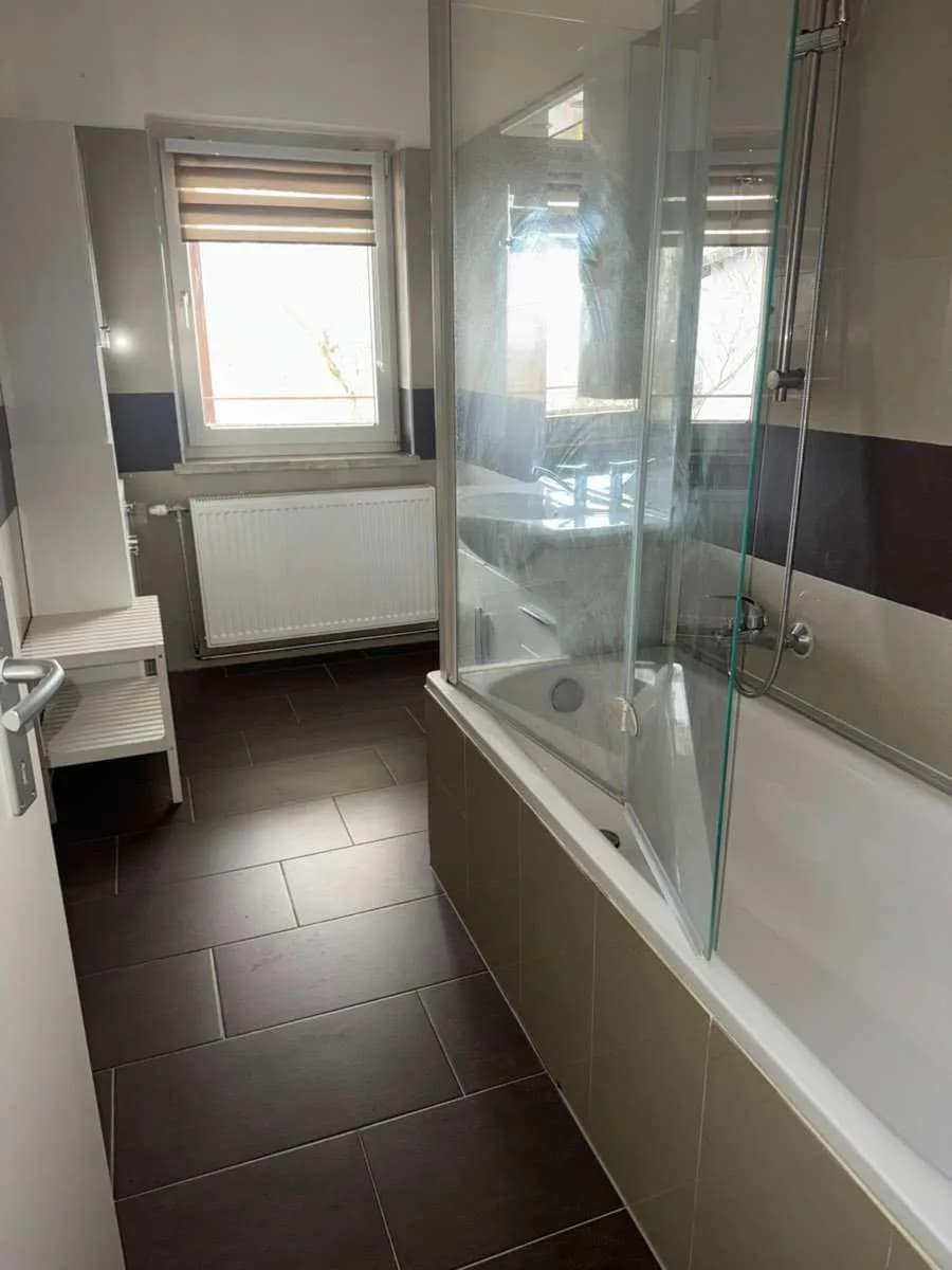 3-Zimmer-Wohnung mieten in Baden – 110 m², € 1.329 – Bild 8 von 12