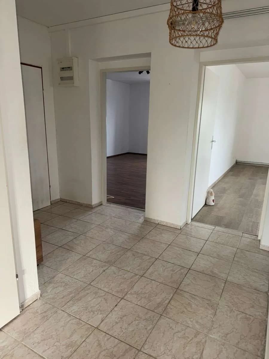 3-Zimmer-Wohnung mieten in Baden – 110 m², € 1.329 – Bild 11 von 12