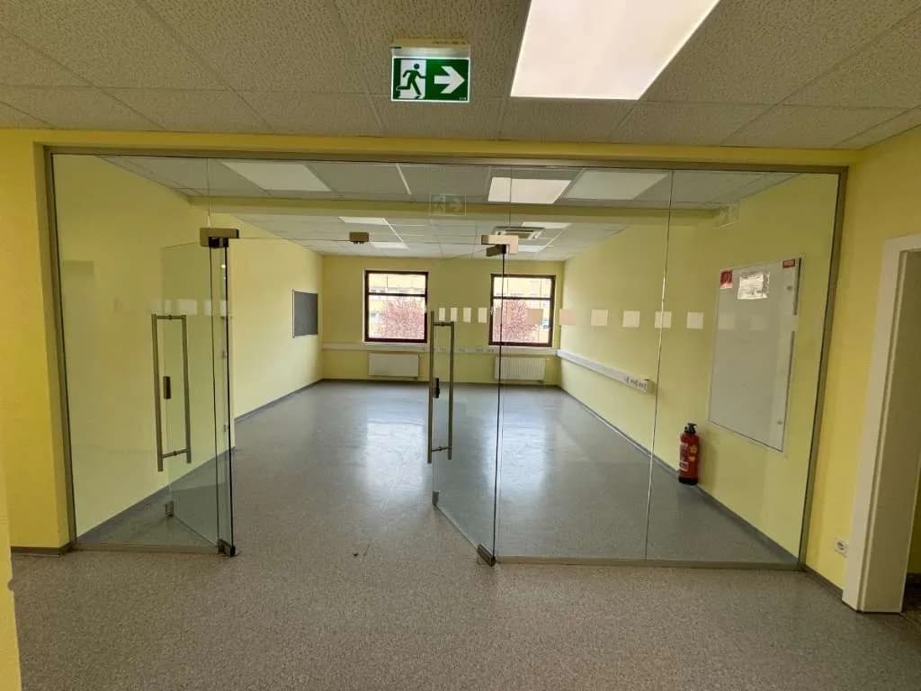 Gewerbeimmobilie mieten in Graz – 447 m², € 4.680 – Bild 3 von 42