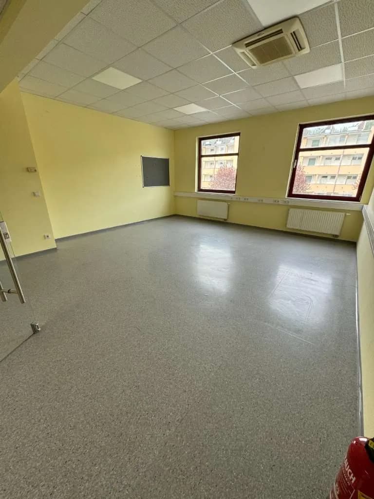 Gewerbeimmobilie mieten in Graz – 447 m², € 4.680 – Bild 4 von 42