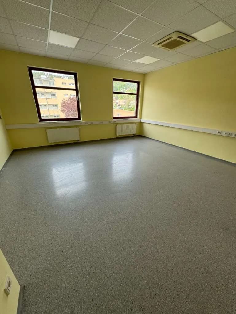Gewerbeimmobilie mieten in Graz – 447 m², € 4.680 – Bild 5 von 42