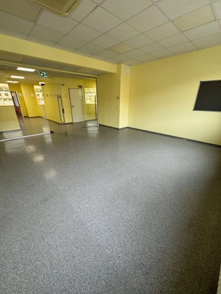 Gewerbeimmobilie mieten in Graz – 447 m², € 4.680 – Bild 6 von 42