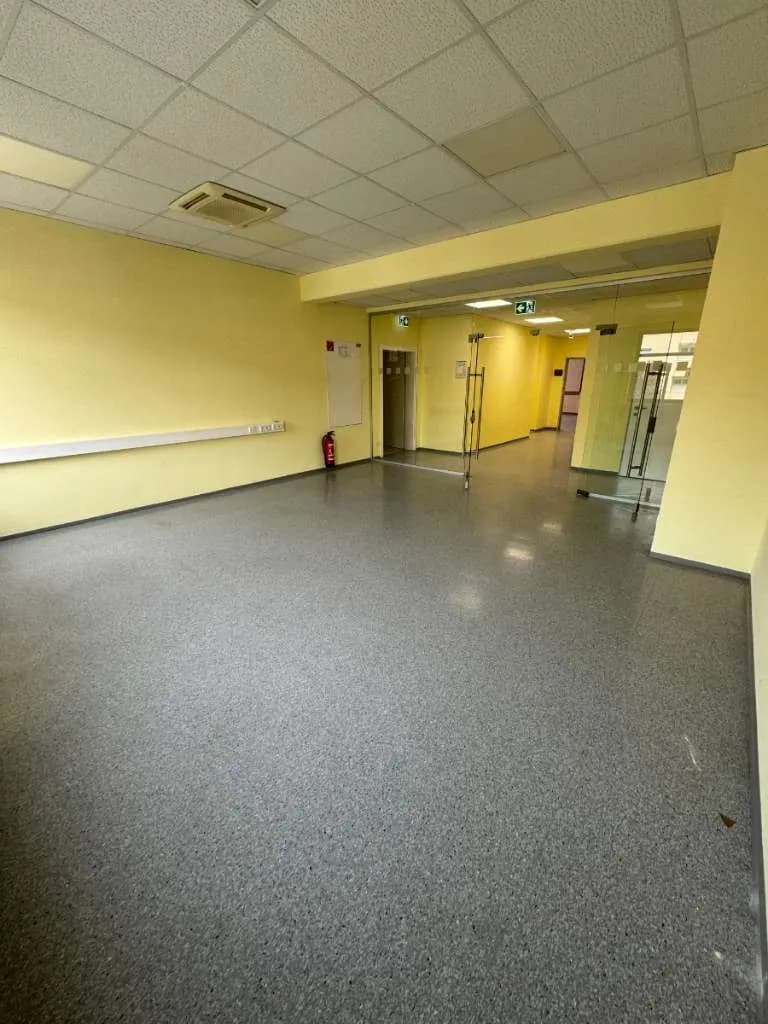 Gewerbeimmobilie mieten in Graz – 447 m², € 4.680 – Bild 7 von 42