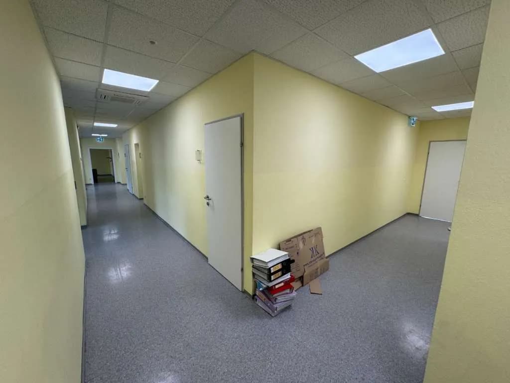 Gewerbeimmobilie mieten in Graz – 447 m², € 4.680 – Bild 8 von 42