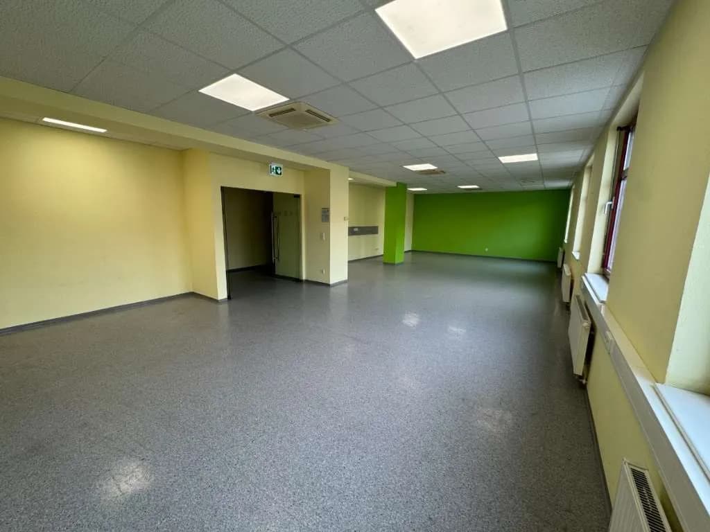 Gewerbeimmobilie mieten in Graz – 447 m², € 4.680 – Bild 10 von 42
