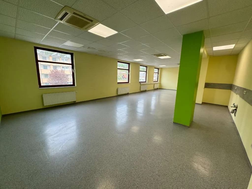 Gewerbeimmobilie mieten in Graz – 447 m², € 4.680 – Bild 11 von 42