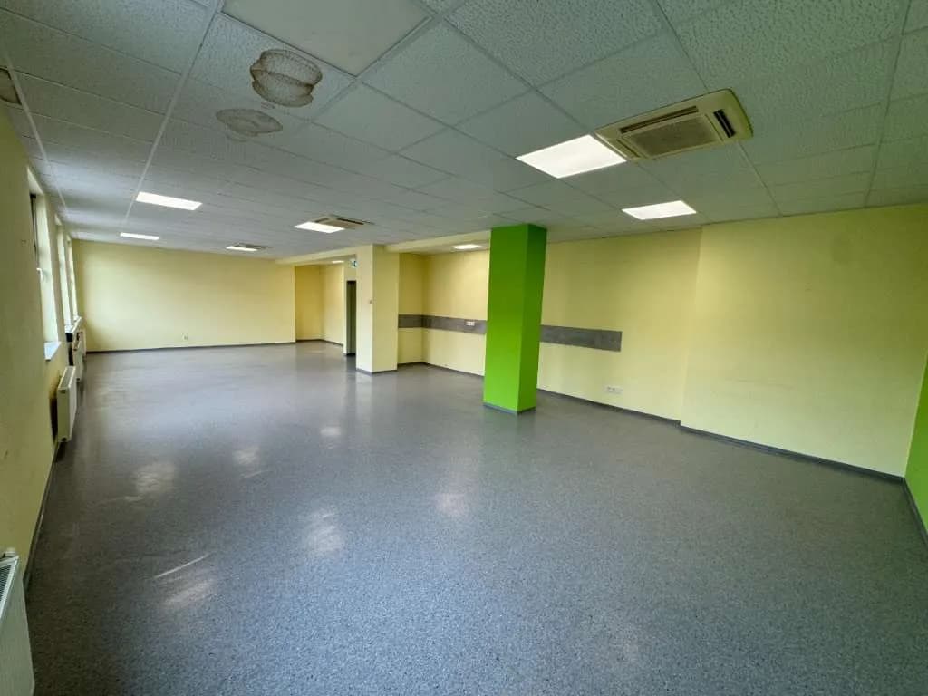 Gewerbeimmobilie mieten in Graz – 447 m², € 4.680 – Bild 12 von 42