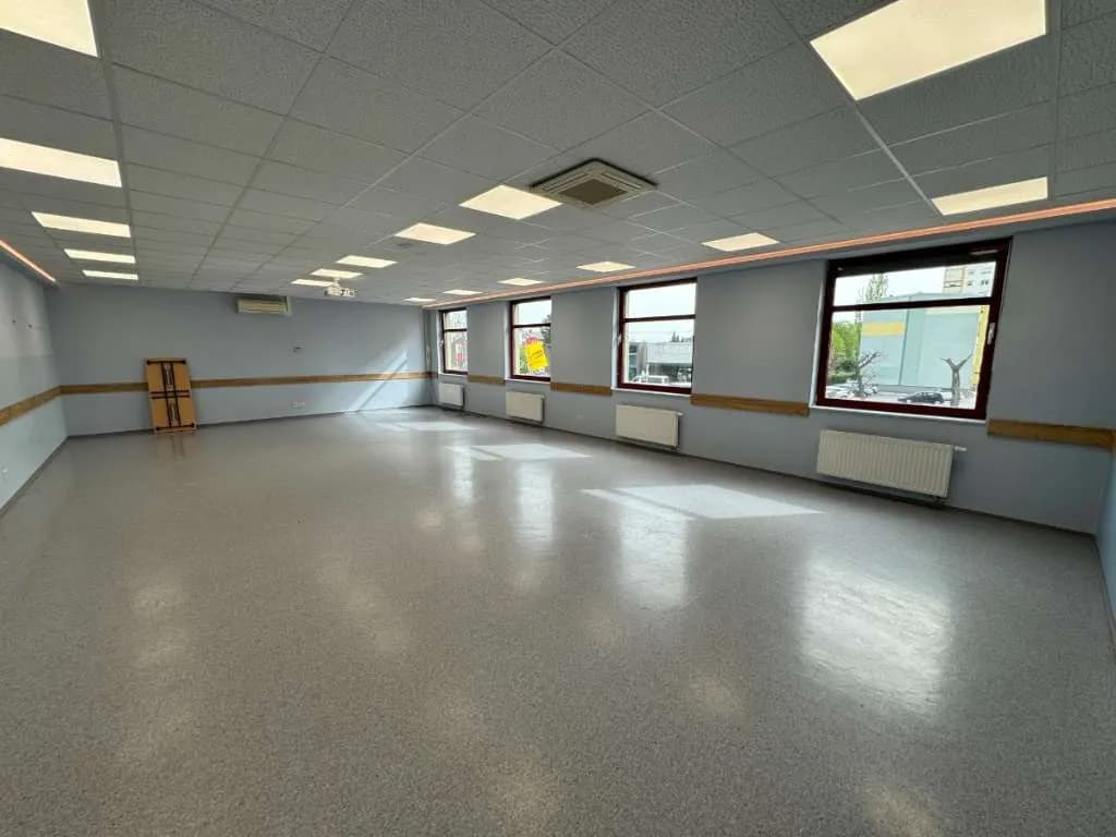 Gewerbeimmobilie mieten in Graz – 447 m², € 4.680 – Bild 13 von 42