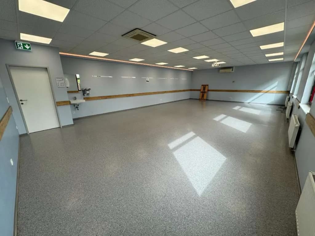 Gewerbeimmobilie mieten in Graz – 447 m², € 4.680 – Bild 14 von 42