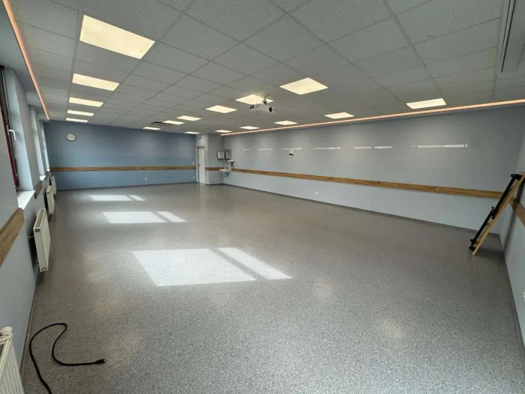 Gewerbeimmobilie mieten in Graz – 447 m², € 4.680 – Bild 15 von 42