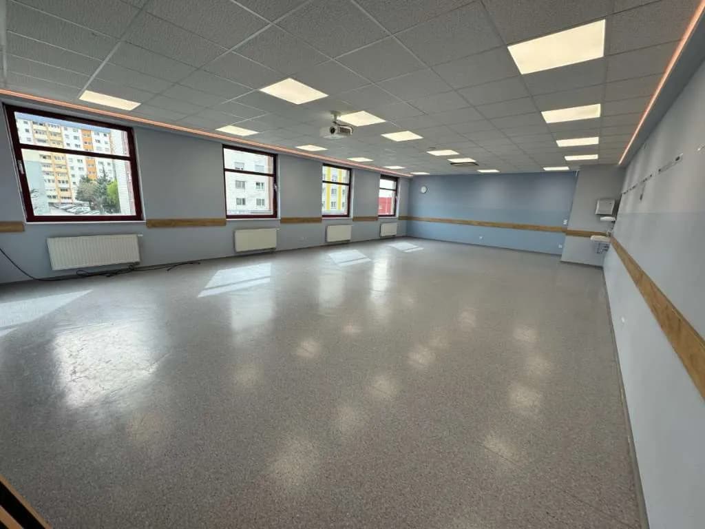 Gewerbeimmobilie mieten in Graz – 447 m², € 4.680 – Bild 16 von 42