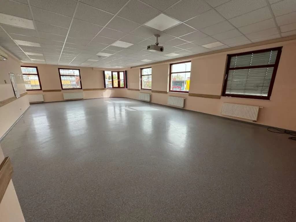 Gewerbeimmobilie mieten in Graz – 447 m², € 4.680 – Bild 17 von 42