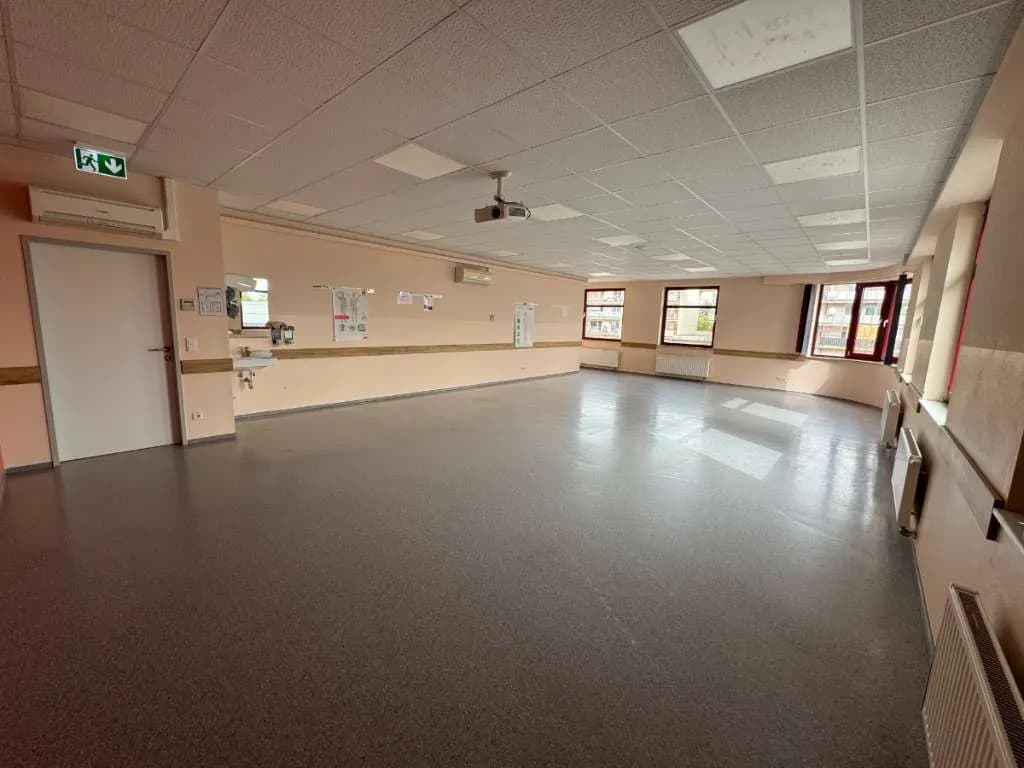 Gewerbeimmobilie mieten in Graz – 447 m², € 4.680 – Bild 18 von 42