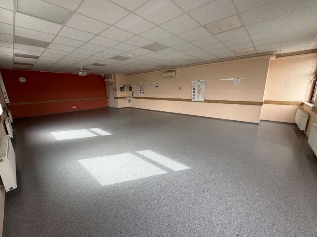 Gewerbeimmobilie mieten in Graz – 447 m², € 4.680 – Bild 19 von 42
