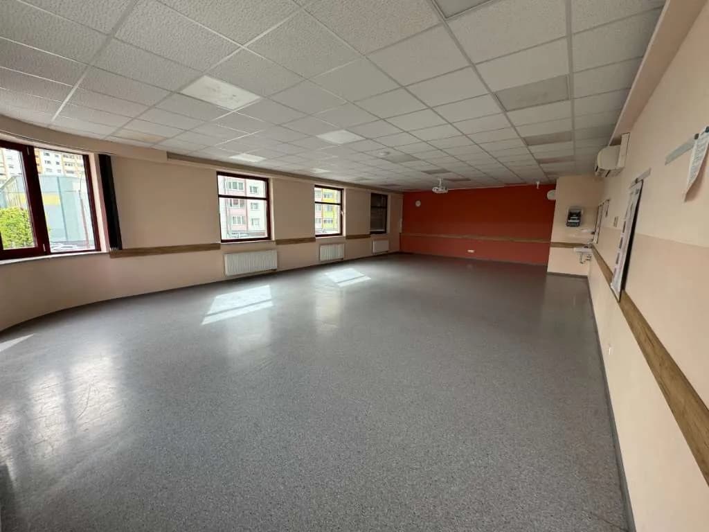 Gewerbeimmobilie mieten in Graz – 447 m², € 4.680 – Bild 20 von 42
