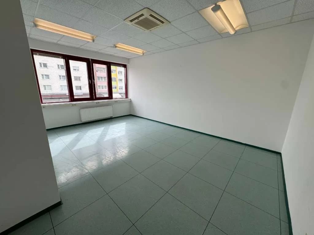 Gewerbeimmobilie mieten in Graz – 447 m², € 4.680 – Bild 21 von 42