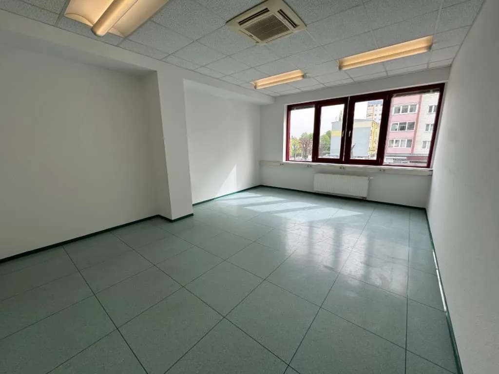 Gewerbeimmobilie mieten in Graz – 447 m², € 4.680 – Bild 22 von 42
