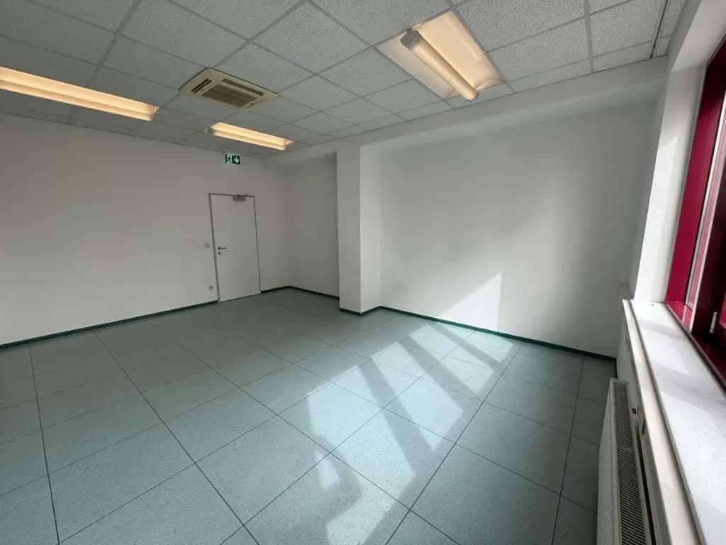 Gewerbeimmobilie mieten in Graz – 447 m², € 4.680 – Bild 23 von 42