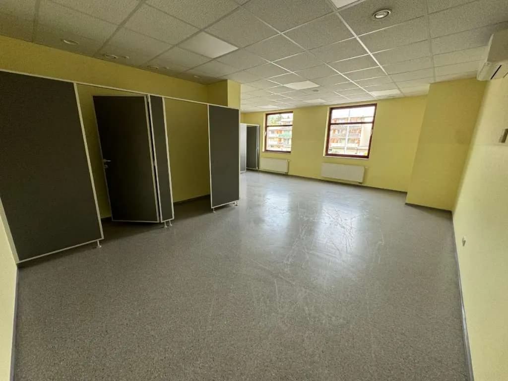 Gewerbeimmobilie mieten in Graz – 447 m², € 4.680 – Bild 24 von 42