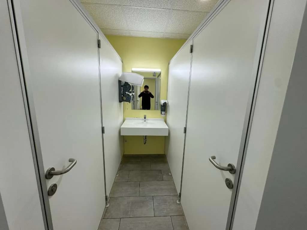 Gewerbeimmobilie mieten in Graz – 447 m², € 4.680 – Bild 27 von 42