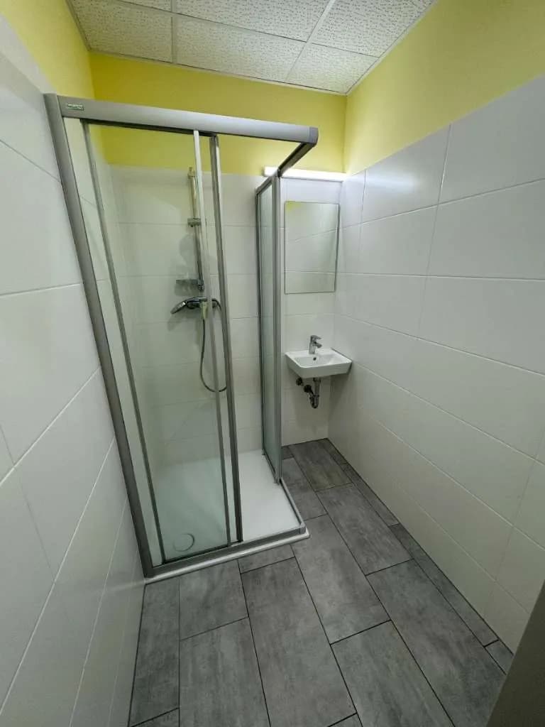 Gewerbeimmobilie mieten in Graz – 447 m², € 4.680 – Bild 31 von 42