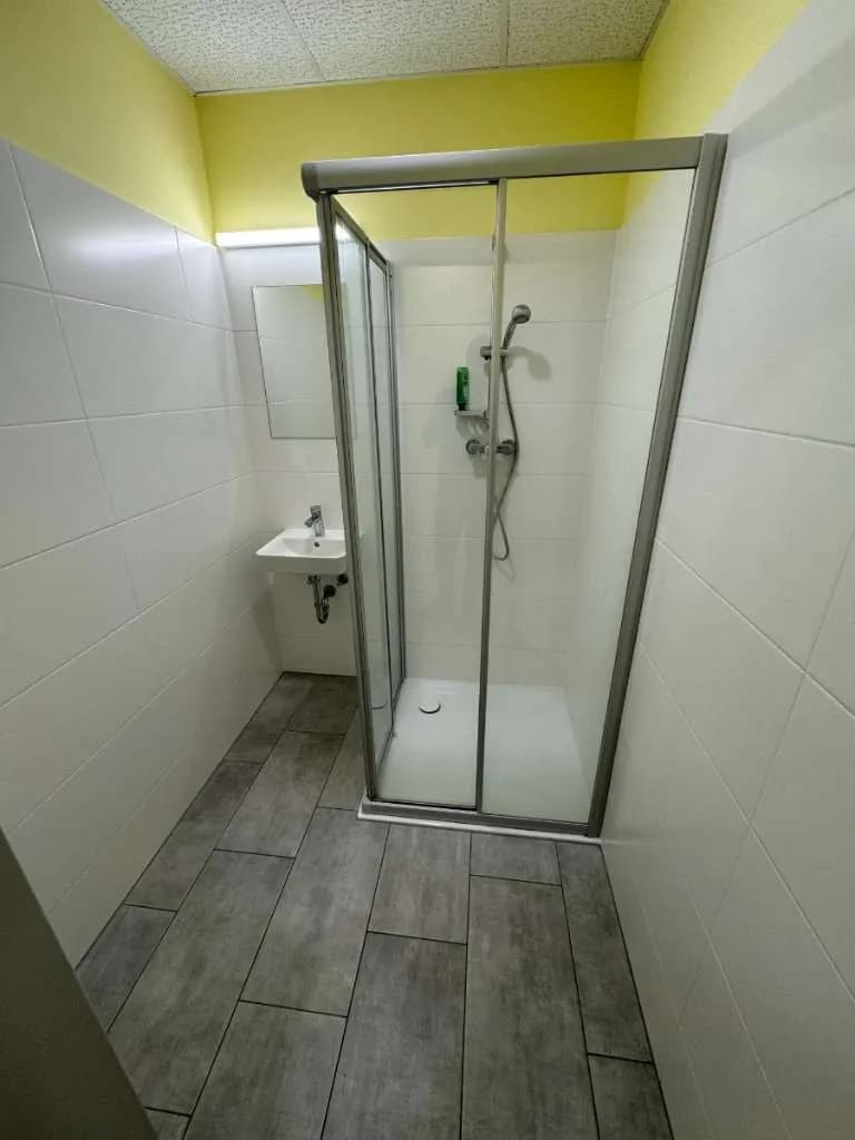 Gewerbeimmobilie mieten in Graz – 447 m², € 4.680 – Bild 32 von 42