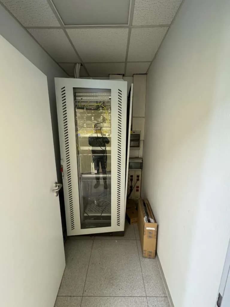 Gewerbeimmobilie mieten in Graz – 447 m², € 4.680 – Bild 33 von 42