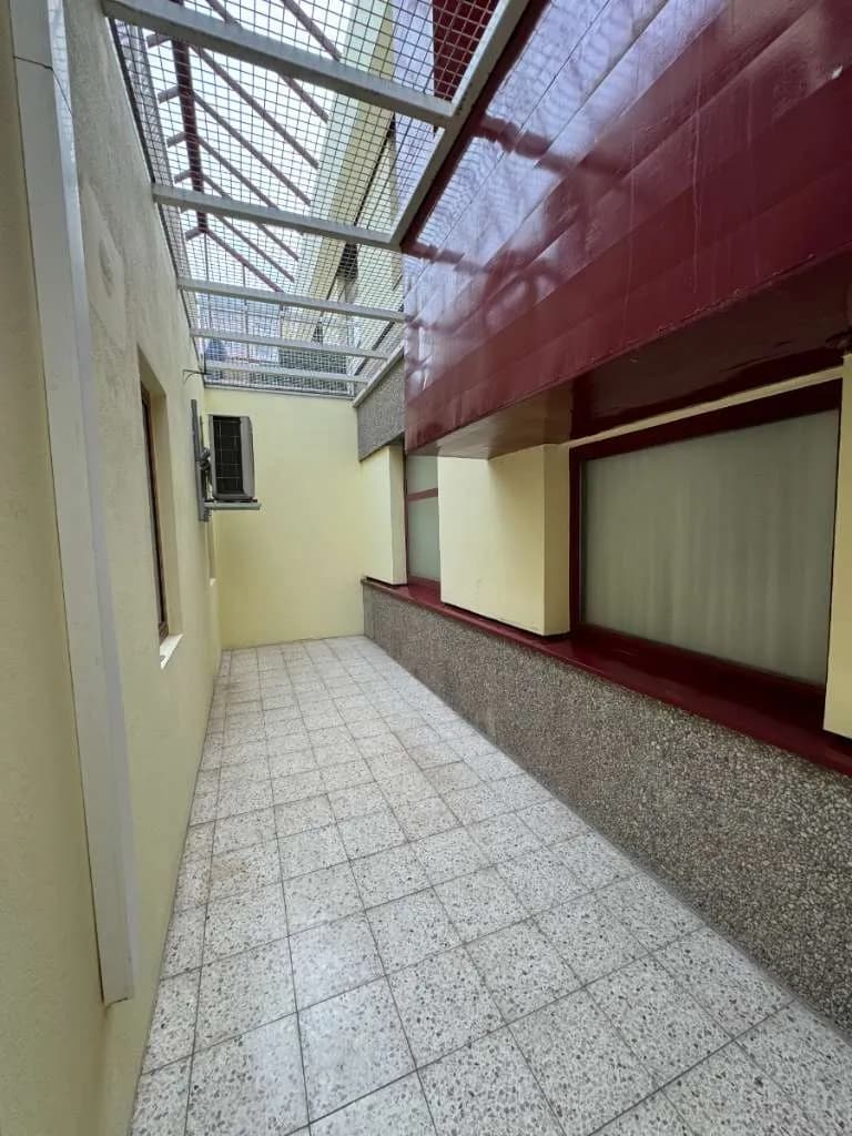 Gewerbeimmobilie mieten in Graz – 447 m², € 4.680 – Bild 35 von 42
