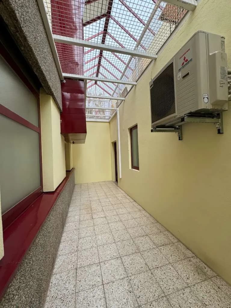 Gewerbeimmobilie mieten in Graz – 447 m², € 4.680 – Bild 36 von 42