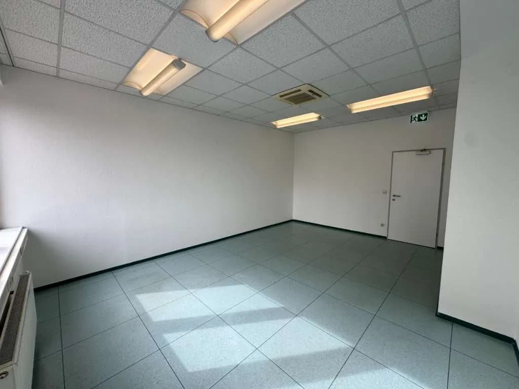 Gewerbeimmobilie mieten in Graz – 447 m², € 4.680 – Bild 40 von 42