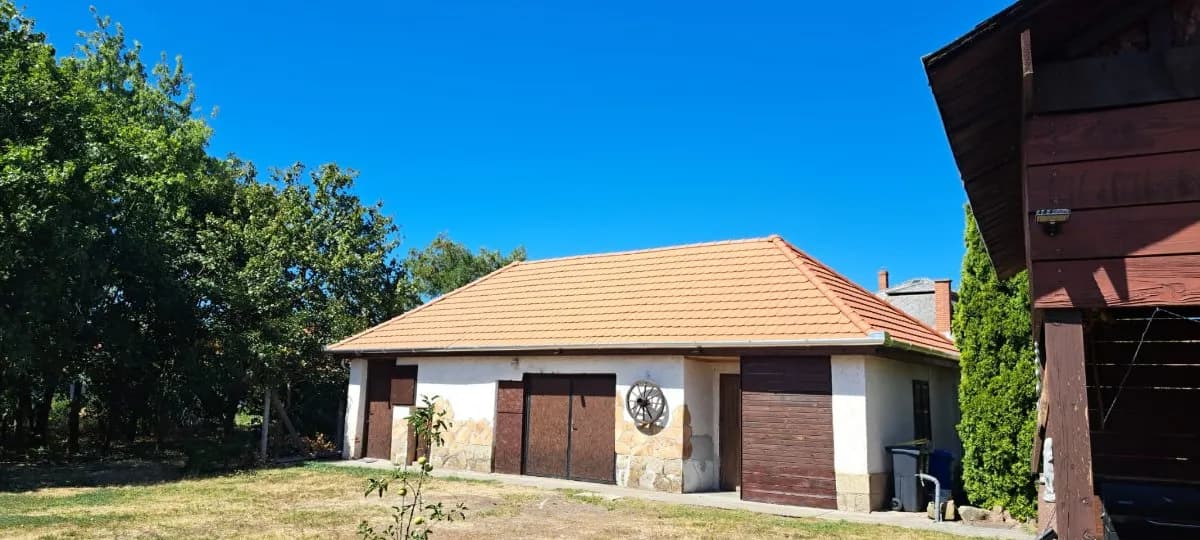 4-Zimmer-Haus kaufen in Österreich – 140 m², € 220.000 – Bild 5 von 23