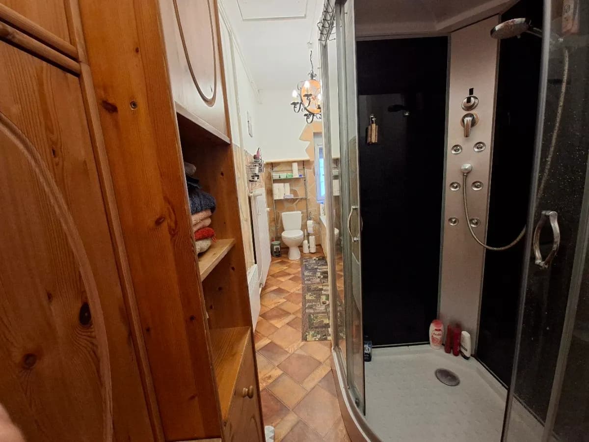 4-Zimmer-Haus kaufen in Österreich – 140 m², € 220.000 – Bild 8 von 23