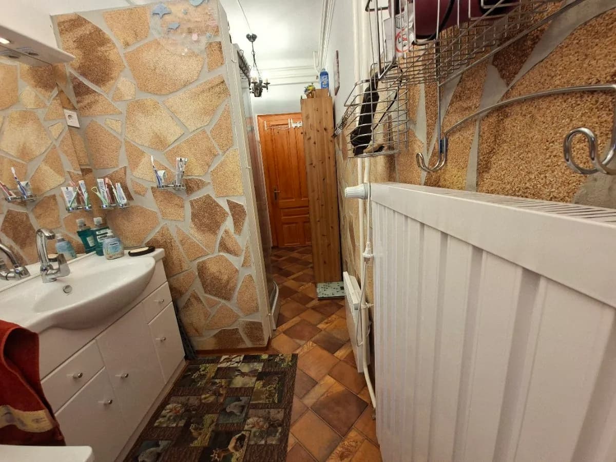 4-Zimmer-Haus kaufen in Österreich – 140 m², € 220.000 – Bild 10 von 23