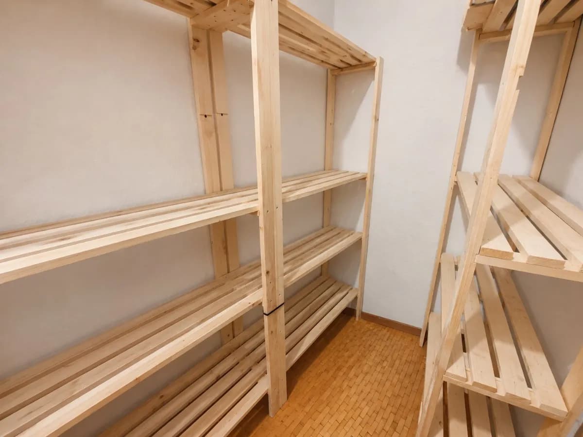 4-Zimmer-Haus kaufen in Österreich – 140 m², € 220.000 – Bild 23 von 23