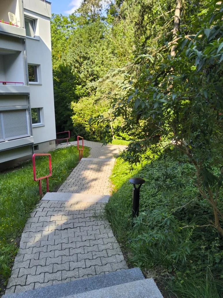 3-Zimmer-Wohnung kaufen in Wien – 76 m², € 399.000 – Bild 2 von 21