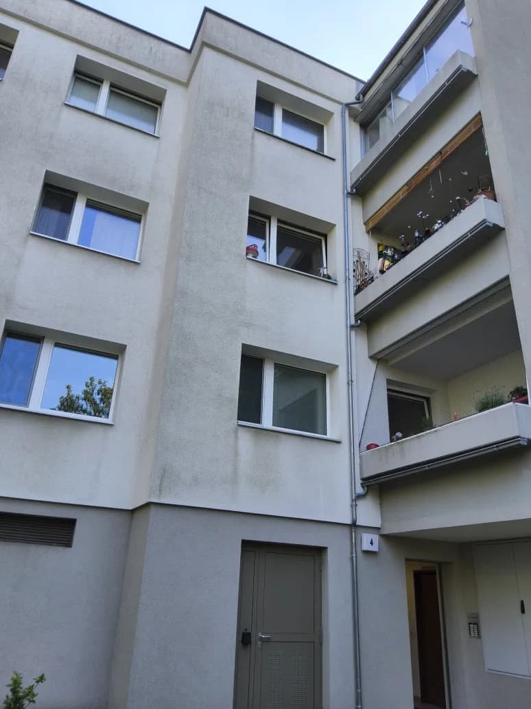 3-Zimmer-Wohnung kaufen in Wien – 76 m², € 399.000 – Bild 3 von 21