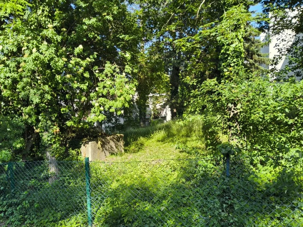 3-Zimmer-Wohnung kaufen in Wien – 76 m², € 399.000 – Bild 4 von 21