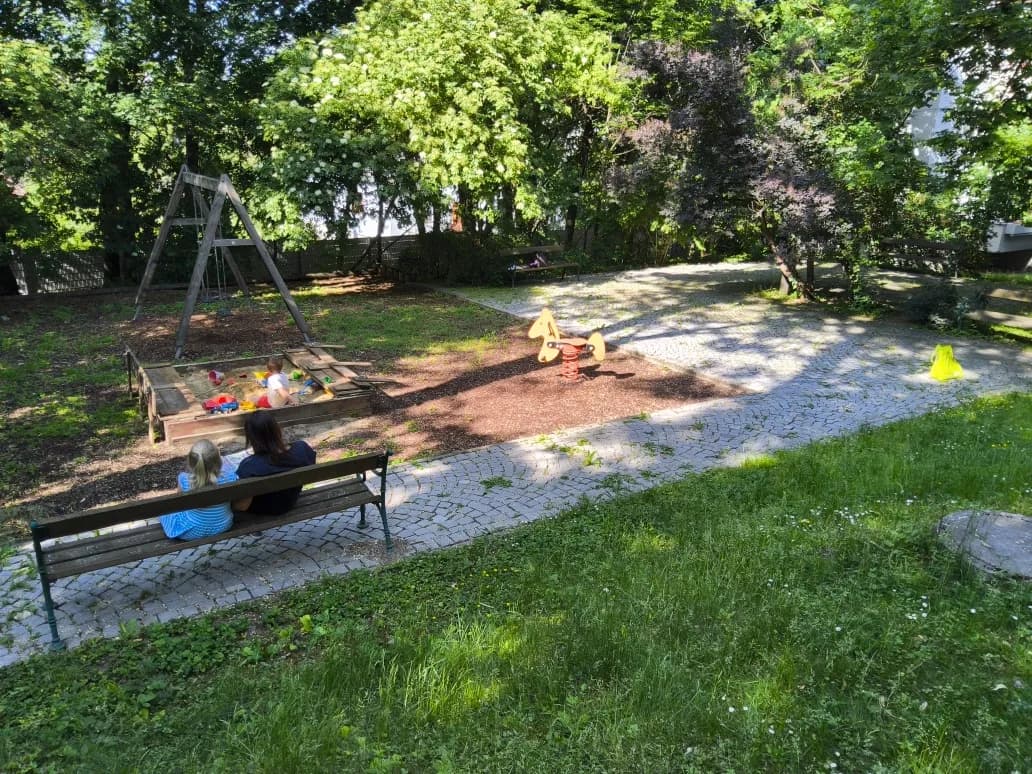 3-Zimmer-Wohnung kaufen in Wien – 76 m², € 399.000 – Bild 6 von 21