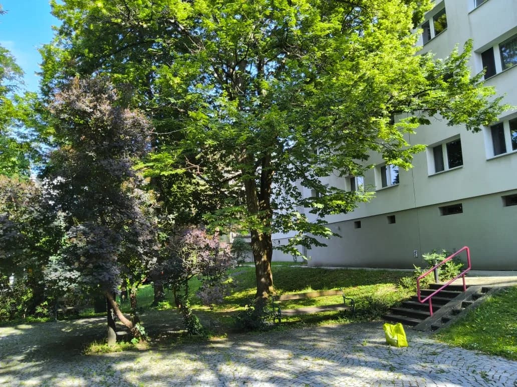 3-Zimmer-Wohnung kaufen in Wien – 76 m², € 399.000 – Bild 7 von 21