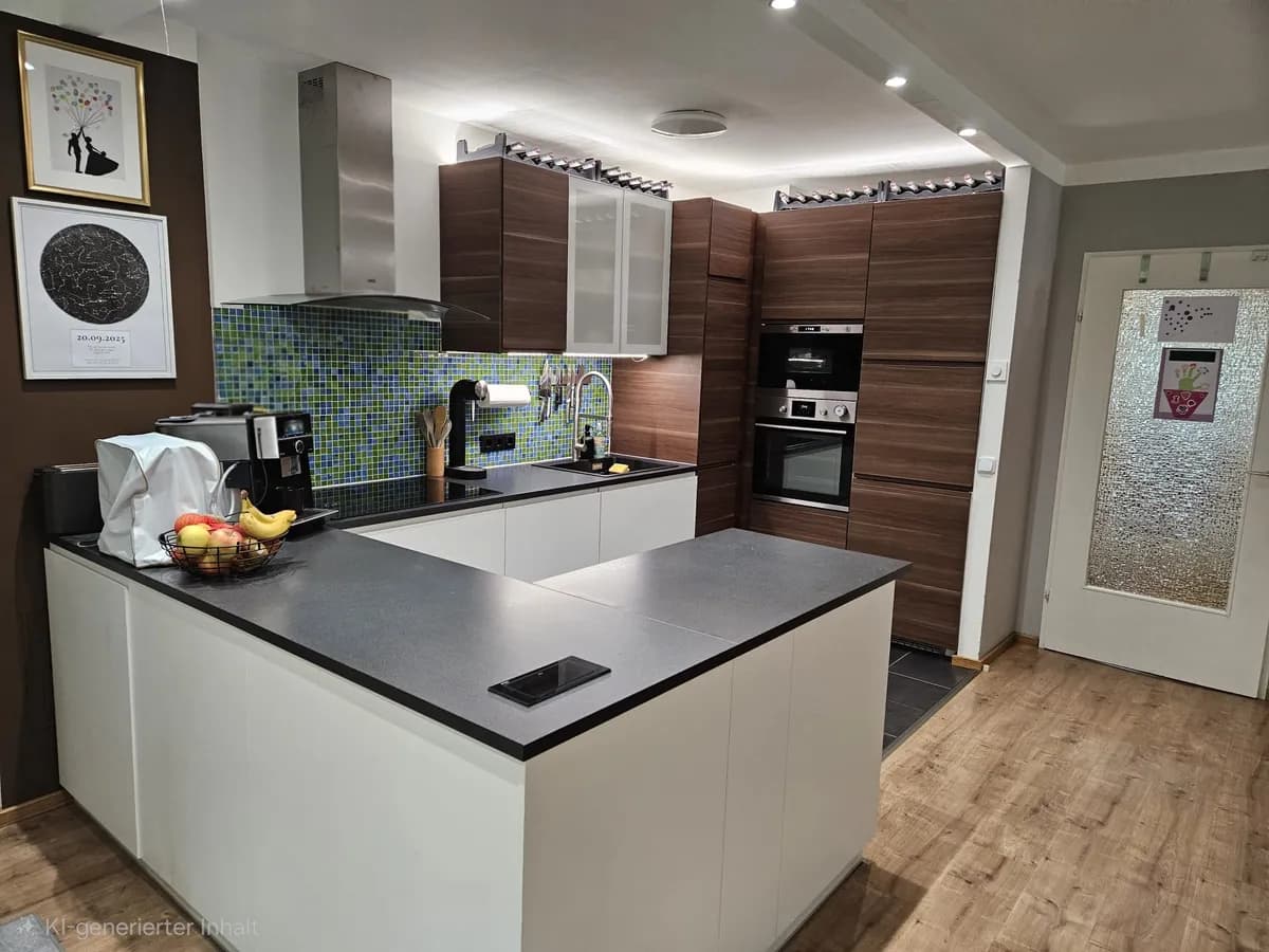 3-Zimmer-Wohnung kaufen in Wien – 76 m², € 399.000 – Bild 8 von 21