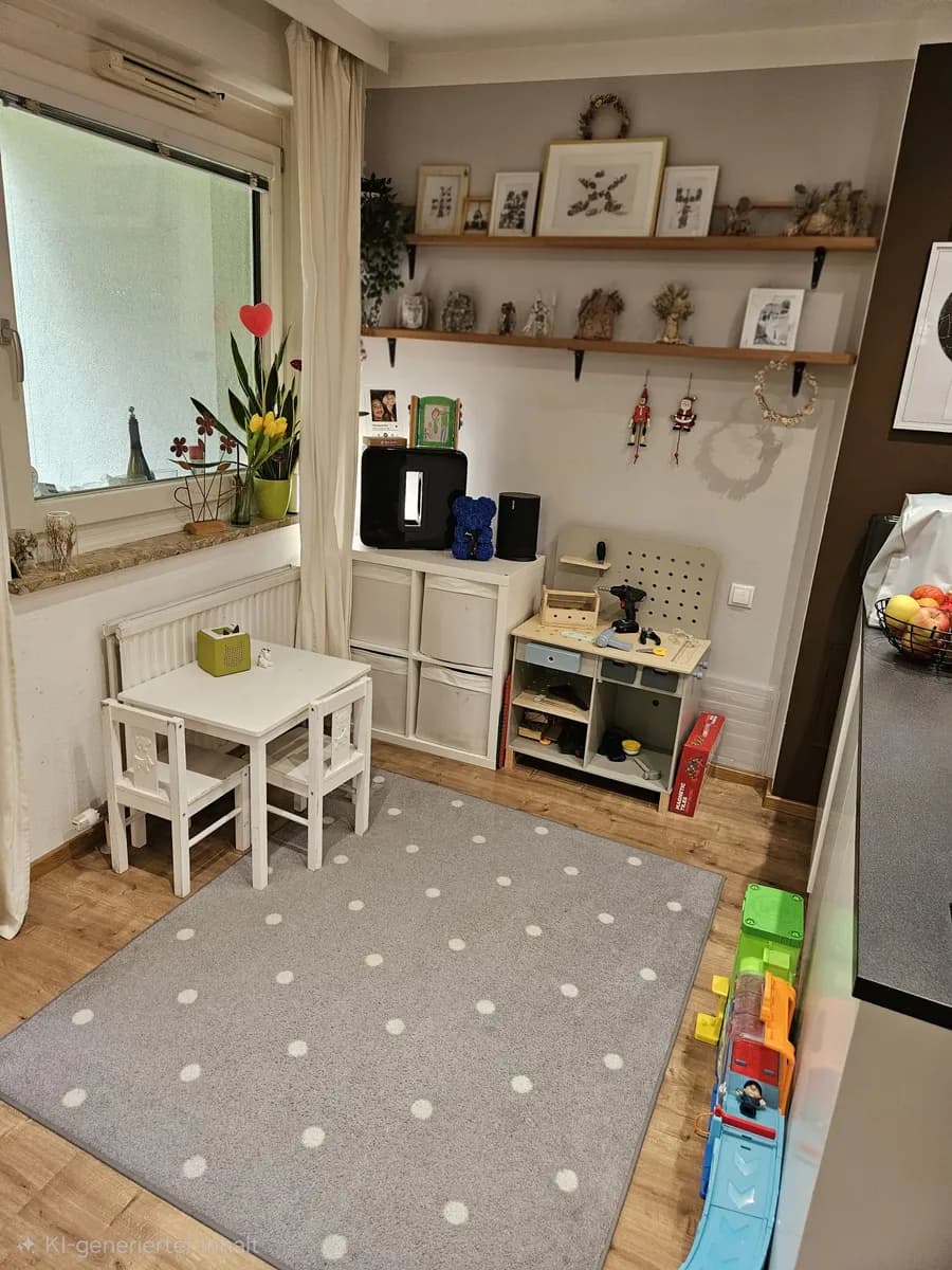 3-Zimmer-Wohnung kaufen in Wien – 76 m², € 399.000 – Bild 9 von 21