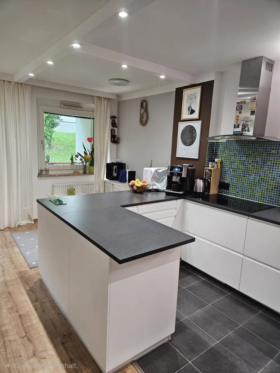 3-Zimmer-Wohnung kaufen in Wien – 76 m², € 399.000 – Bild 10 von 21