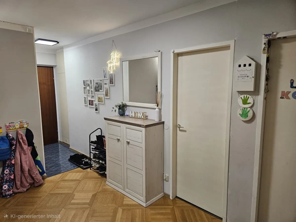 3-Zimmer-Wohnung kaufen in Wien – 76 m², € 399.000 – Bild 11 von 21