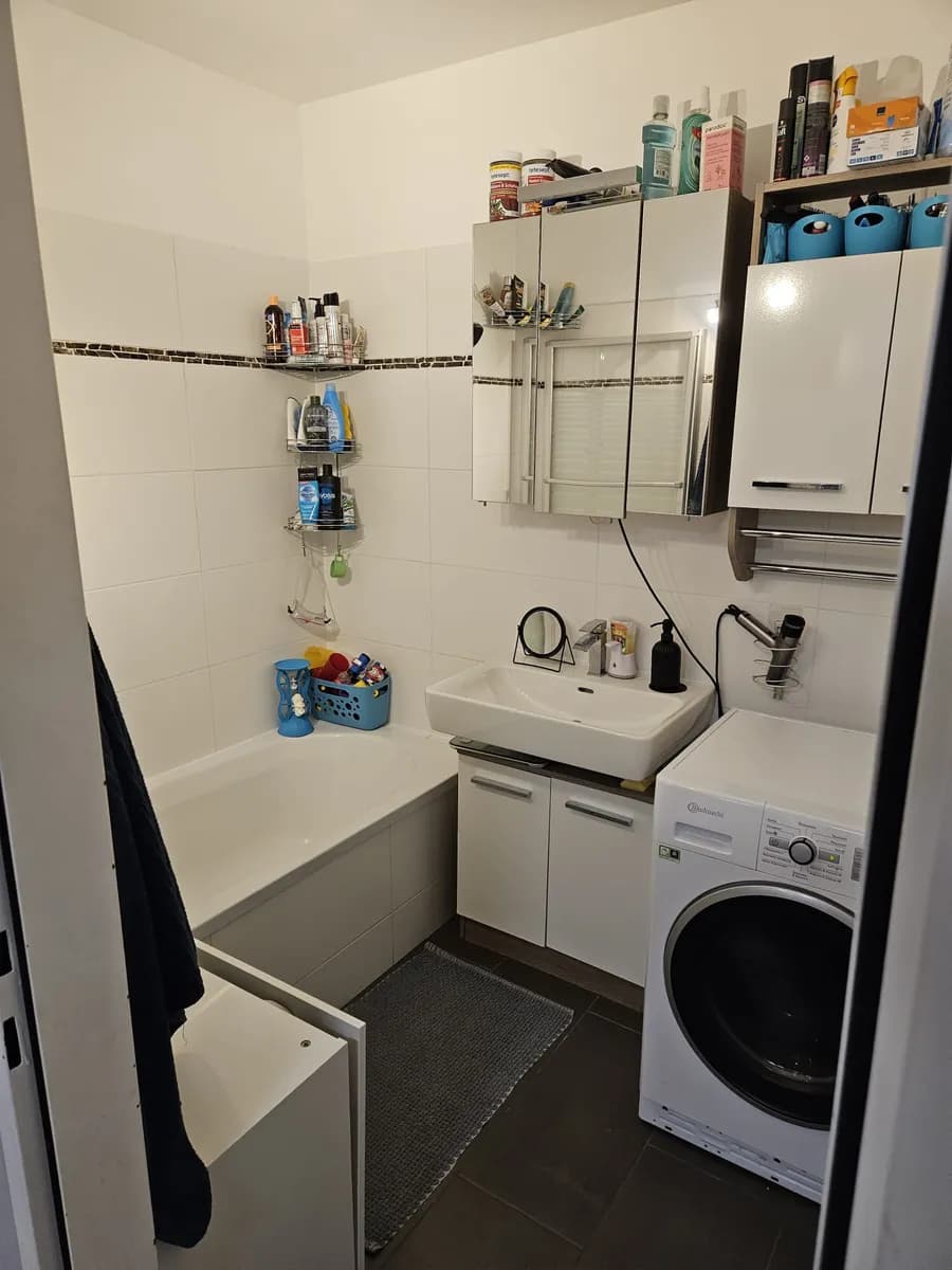 3-Zimmer-Wohnung kaufen in Wien – 76 m², € 399.000 – Bild 12 von 21