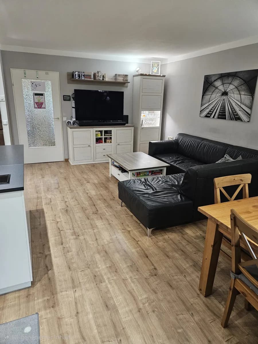 3-Zimmer-Wohnung kaufen in Wien – 76 m², € 399.000 – Bild 13 von 21