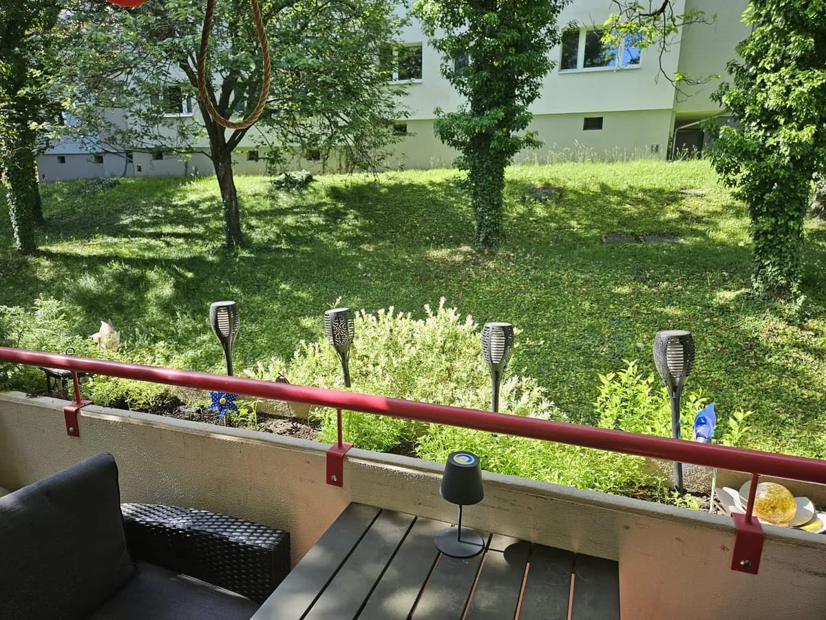3-Zimmer-Wohnung kaufen in Wien – 76 m², € 399.000 – Bild 14 von 21