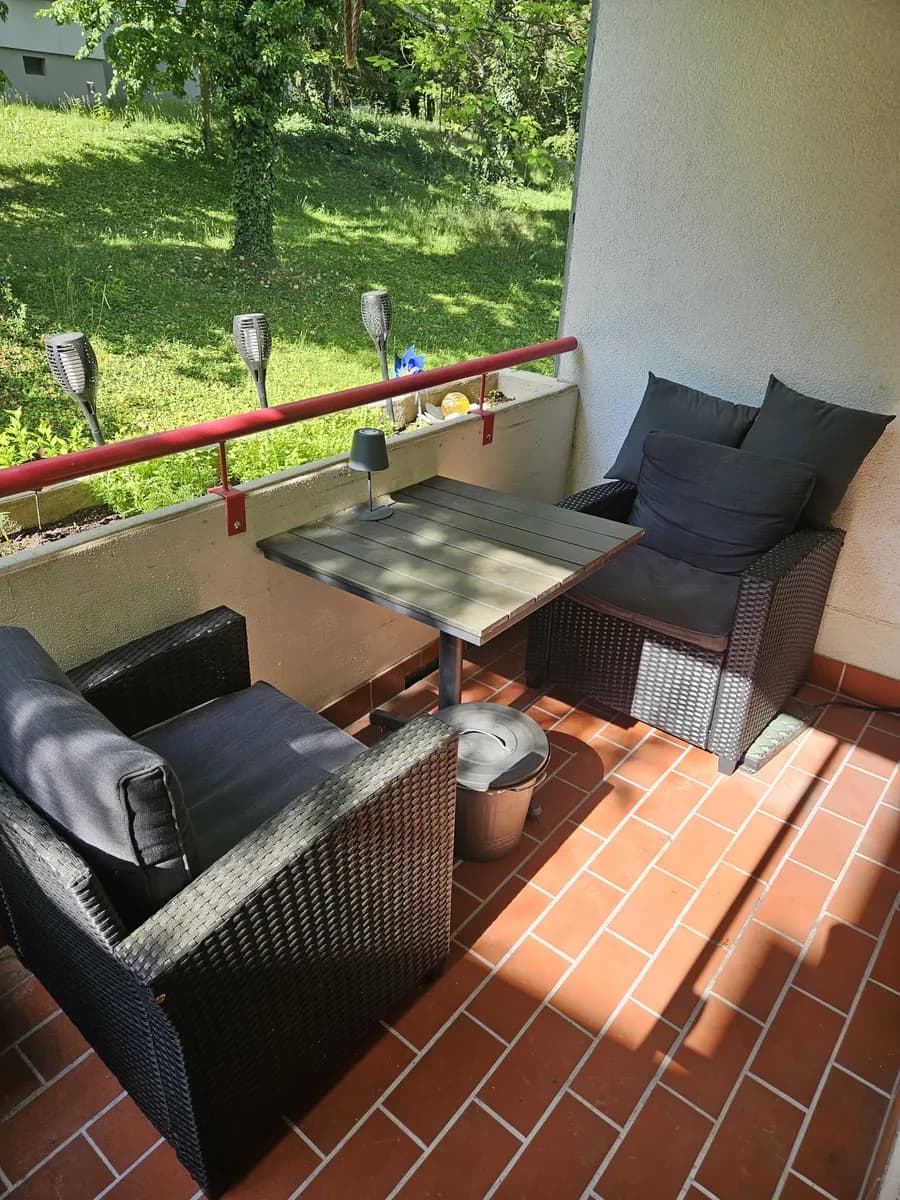 3-Zimmer-Wohnung kaufen in Wien – 76 m², € 399.000 – Bild 15 von 21