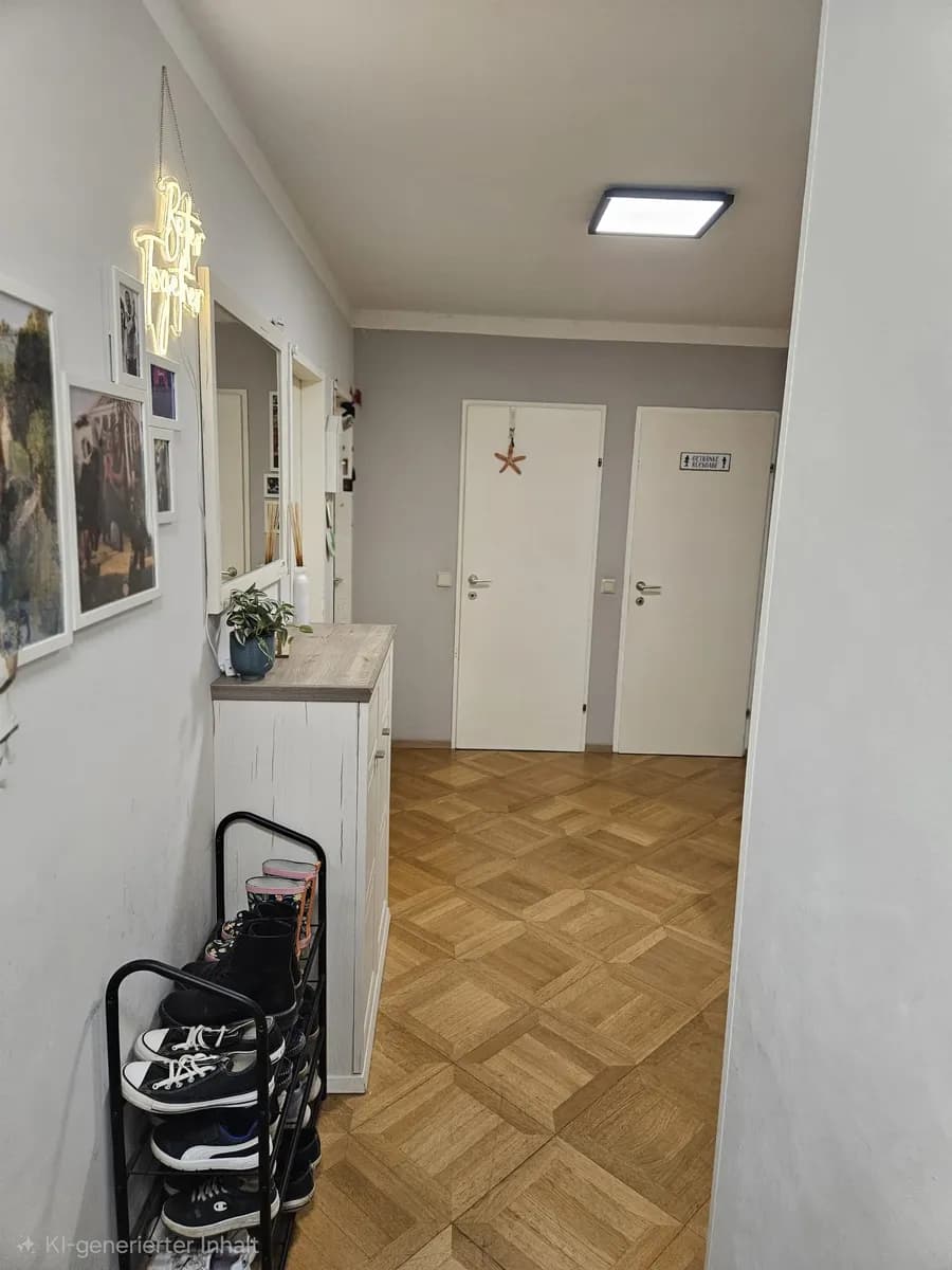 3-Zimmer-Wohnung kaufen in Wien – 76 m², € 399.000 – Bild 16 von 21